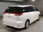 2006 Toyota Estima