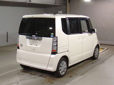 2014 Honda N-Box+ JF1[1]