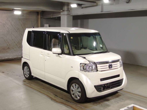 2014 Honda N-Box+ JF1[2]