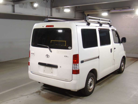 2009 Toyota Liteace Van S402M[1]