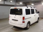 2009 Toyota Liteace Van