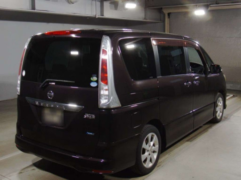 2012 Nissan Serena FC26[1]