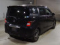 2011 Honda Freed Spike