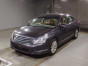 2008 Nissan Teana