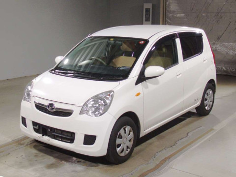 2011 Daihatsu Mira L275S[0]