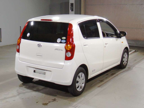 2011 Daihatsu Mira L275S[1]