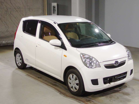 2011 Daihatsu Mira L275S[2]