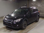 2014 Subaru XV