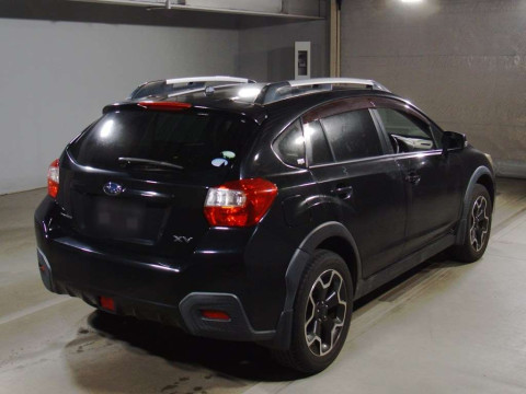 2014 Subaru XV GP7[1]