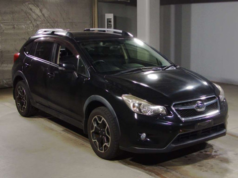 2014 Subaru XV GP7[2]