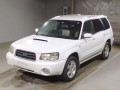 2003 Subaru Forester