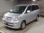 2006 Toyota Noah