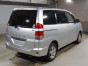 2006 Toyota Noah