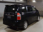 2007 Toyota Noah