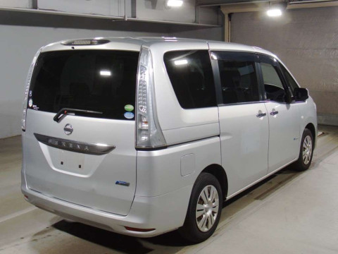 2013 Nissan Serena HC26[1]