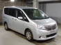 2013 Nissan Serena