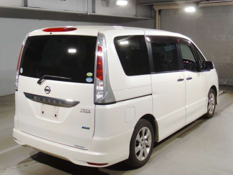 2011 Nissan Serena FC26[1]