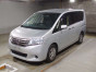 2013 Nissan Serena