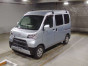 2019 Toyota Pixis Van