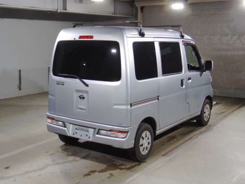 2019 Toyota Pixis Van S321M[1]