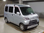 2019 Toyota Pixis Van