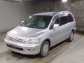 1999 Mitsubishi Chariot Grandis