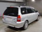 1999 Mitsubishi Chariot Grandis