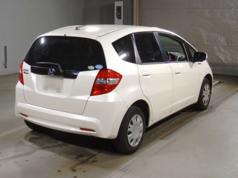 2012 Honda Fit GE6[1]