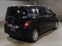 2013 Honda Freed Spike