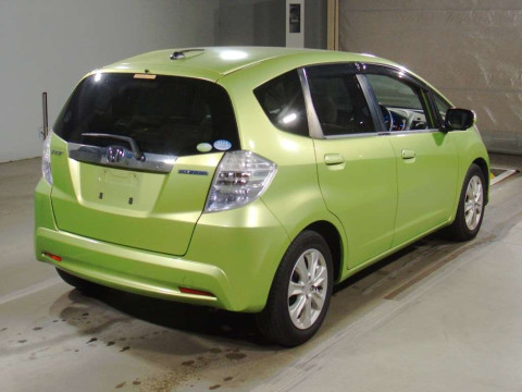 2010 Honda Fit Hybrid GP1[1]