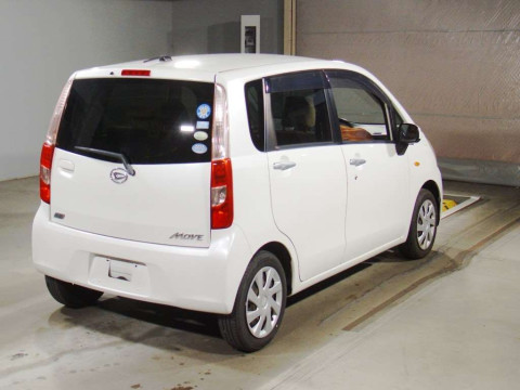 2013 Daihatsu Move LA100S[1]