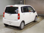 2013 Daihatsu Move