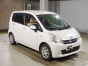 2013 Daihatsu Move