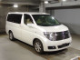 2004 Nissan Elgrand