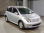 2005 Toyota IST