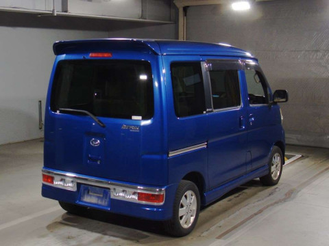 2012 Daihatsu Atrai Wagon S321G[1]