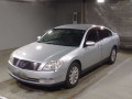 2007 Nissan Teana