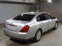 2007 Nissan Teana