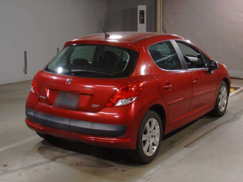 2010 Peugeot 207 A75F01[1]