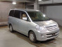 2003 Toyota Noah