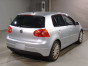 2007 Volkswagen Golf