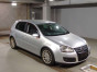 2007 Volkswagen Golf