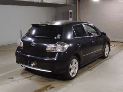 2010 Toyota Blade AZE156H[1]