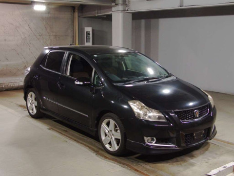 2010 Toyota Blade AZE156H[2]