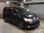 2009 Nissan Serena