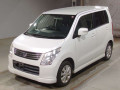 2010 Suzuki Wagon R