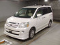 2007 Toyota Noah