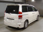 2007 Toyota Noah