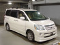 2007 Toyota Noah