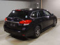 2012 Subaru Legacy Touring Wagon